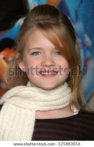 Tory Green at the premiere of \