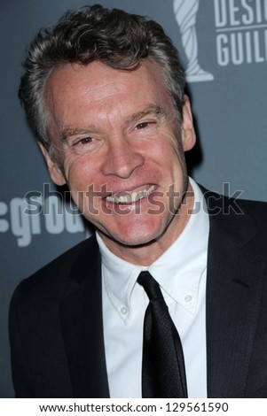 Tate Donovan at the 15th Annual Costume Designers Guild Awards, Beverly Hilton, Beverly Hills, CA 02-19-13