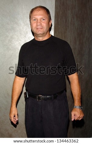  - stock-photo-hollywood-august-randy-shields-at-the-los-angeles-premiere-of-quot-boynton-beach-club-quot-134463362