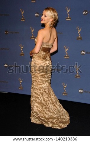  - stock-photo-hollywood-april-alexa-havins-in-the-press-room-at-the-rd-annual-daytime-emmy-awards-at-140210386