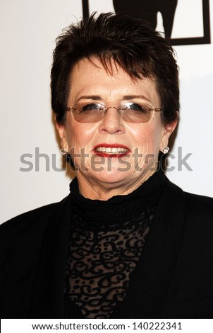  - stock-photo-beverly-hills-april-billie-jean-king-at-the-inaugural-the-billies-presented-by-the-women-s-140222341