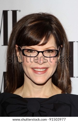 Lisa Loeb at the BMI Pop Music Awards, Beverly Wilshire Four Seasons Hotel, Beverly Hills, CA. 05-17-11