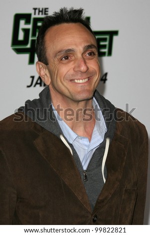  - stock-photo-hank-azaria-at-the-green-hornet-los-angeles-premiere-chinese-theater-hollywood-ca-99822821