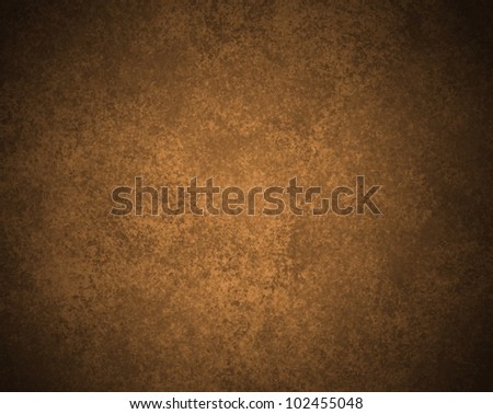 beautiful brown background illustration design with elegant dark brown vintage grunge background abstract texture and black vignette frame on border for ad or brochure template old brown paper beautiful brown background illustration design with elegant dark brown vintage grunge background abstract texture and black vignette frame on border for ad or brochure template old brown paper
