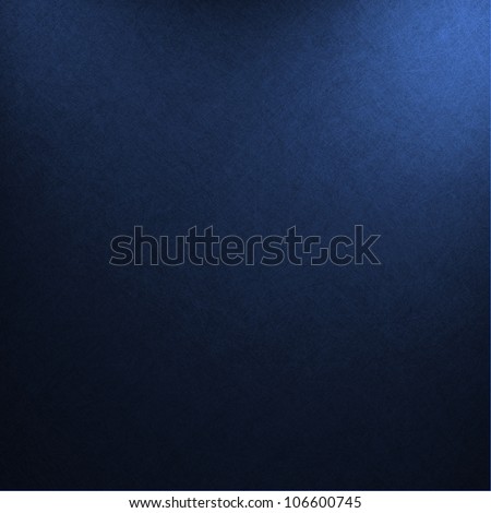 Blue Background Or Black Background Of Gradient Smooth Background Texture On Elegant Rich Luxury Background Web Template Or Website, Abstract Dark Background Gradient Or Textured Background Blue Paper