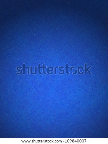 abstract blue background illustration design with elegant dark blue vintage grunge texture and black vignette frame on border with empty blank copy space for ad or brochure template abstract blue background illustration design with elegant dark blue vintage grunge texture and black vignette frame on border with empty blank copy space for ad or brochure template