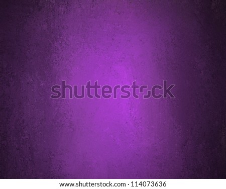 Purple Metal