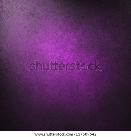 abstract purple background or black background dark colors of vintage grunge background texture, black paper or purple paper, elegant background, luxury website web background template design backdrop
