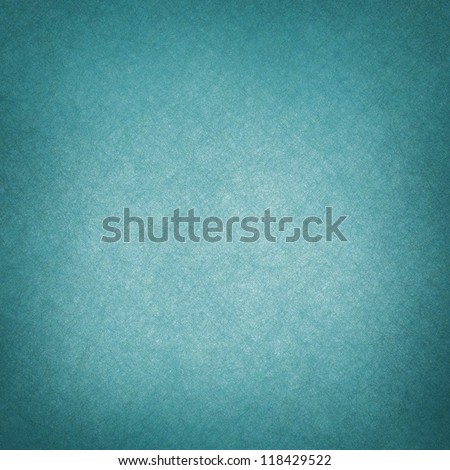 abstract blue background vintage paper style layout with old light distressed white blue center on dark blue grunge background border texture design, cool elegant blue paper, poster brochure ad