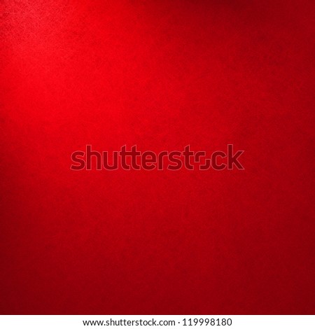 abstract red background Christmas color classic light corner spotlight black border frame of vintage grunge background texture red paper layout design for valentines day background or holiday banner abstract red background Christmas color classic light corner spotlight black border frame of vintage grunge background texture red paper layout design for valentines day background or holiday banner