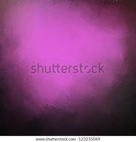 abstract purple background texture design layout, abstract purple paper, vintage grunge background pink texture, graphic art use or magazine brochure ad, elegant web background, black border, website