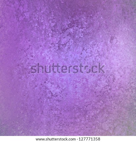 purple background. vintage grunge texture background. abstract texture background. lavender lilac background. light purple paper. Easter background color. purple wall paint rough distressed background