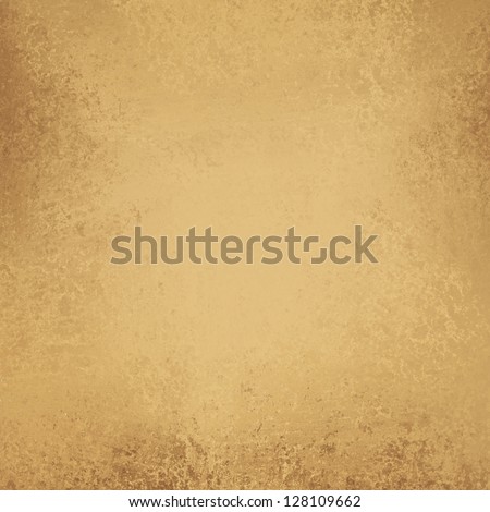 brown tan background texture, old brown bag paper stained border design layout website template background design vintage grunge background texture, county earth color background abstract dirty stains