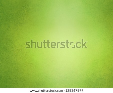 Abstract Green Background Lime Color, Vintage Grunge Background Texture Gradient Design, Website Template Background, Sponge Distressed Texture Rough Messy Paint Canvas, Pastel Green Easter Background