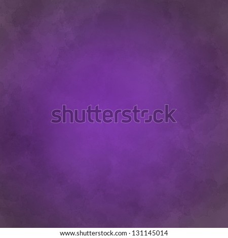 abstract purple background, soft faded royal purple paper, old aged stained design, vintage grunge background texture, blotchy painted wall or art canvas, brochure or website template backdrop design