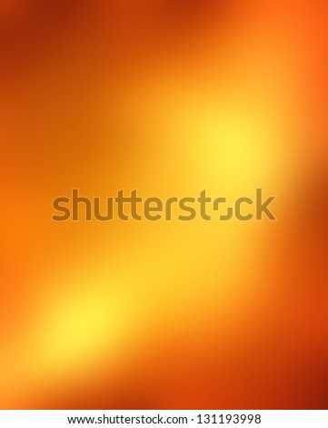thesis theme change sidebar background color thesis theme change sidebar background color