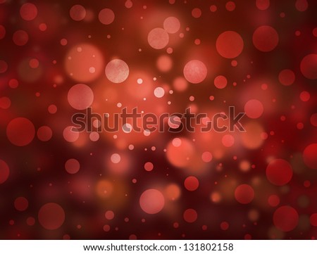 abstract pink background, white lights on black, Christmas decoration background, red beautiful shimmer, snowflake star background, peaceful night scene, blur light background, dreamy glitter color