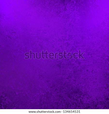solid purple background plain image, soft vintage grunge background texture, distressed sponge grungy design, brochure layout, abstract purple background paper, painted wall plaster illustration