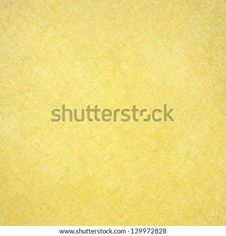 white cream background solid blank square, linen cloth texture illustration background yellow gold paper stationary web template background design, light pale color brochure design, graphic art image
