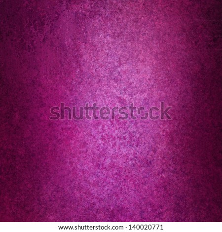 abstract purple background royal color, paper design layout border, soft faded light center, old vintage background texture style, pink purple background material, distressed painted wall, web design