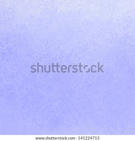 pastel blue background solid plain abstract vintage grunge background texture design