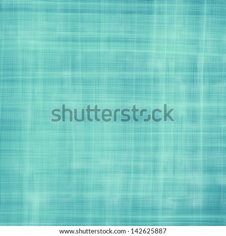abstract blue background worn shabby vintage grunge background texture layout, web template background design, app page, background linen cloth texture brush strokes close-up macro details, blue paper