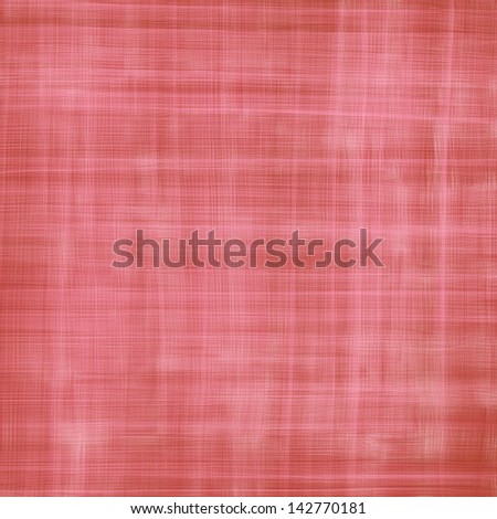 abstract red background pink striped vintage grunge background texture layout, web template background design app background linen cloth texture brush strokes background macro details, green paper