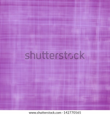 abstract purple background worn shabby vintage grunge background texture layout, web template background design, app page, linen cloth texture brush strokes background macro details, purple paper