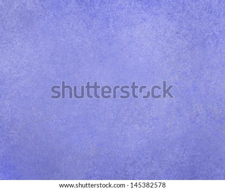 Plain Pastel Blue Solid Color Background Stock Illustration