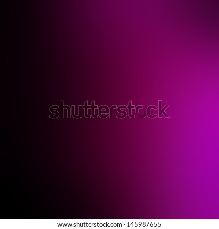 Abstract purple background black gradient border design, web graphic image background, app backdrop, purple black paper, smooth gradient texture background, purple spotlight, blurry background color