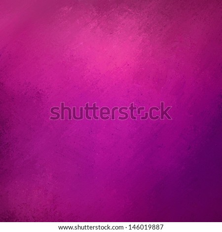 abstract purple background pink spot center with gradient purple blue border, vintage grunge background texture, old distressed sponge grunge texture, old purple paper, luxury backdrop design for web