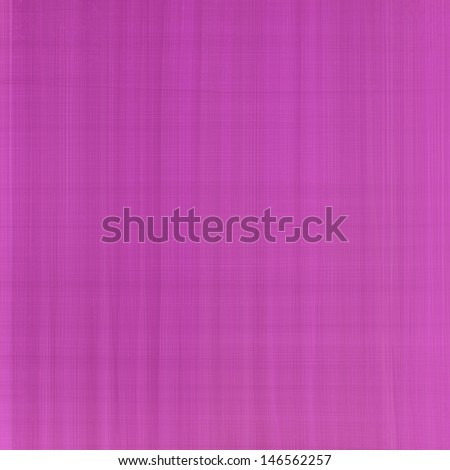 abstract pink background worn shabby vintage grunge background texture layout, web template background design, app page, linen cloth texture brush strokes background close-up macro details, pink paper