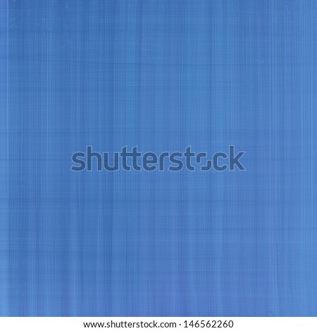 abstract blue background worn shabby vintage grunge background texture layout, web template background design, app page, linen cloth texture brush strokes background close-up macro details, blue paper