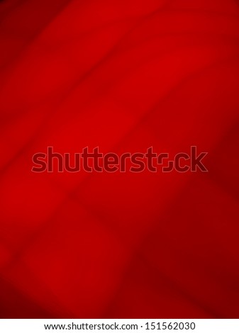 elegant red Christmas background pattern design with faint black diagonal stripes  in diamond pattern detail, fancy red paper layout for brochure or website, valentine red color, blurred black lines