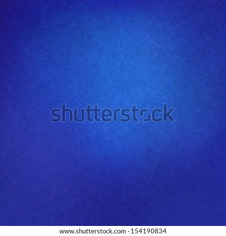 solid blue background, fine texture detail