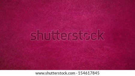 pink website background or graphic art design image
