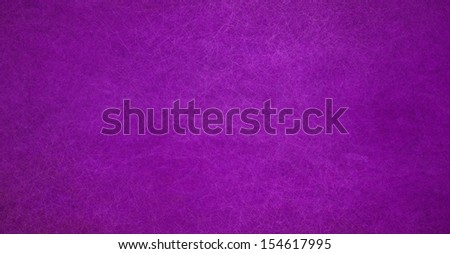 purple website background or graphic art design image