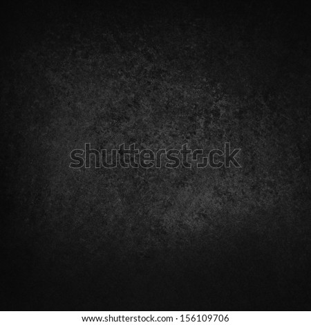 abstract black background solid gray charcoal color vintage grunge background texture, distressed rough border detail, elegant center for web background idea or brochure color swatch