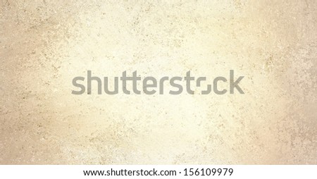 abstract gold background solid color vintage grunge background texture, distressed rough border detail, yellow brown background, light elegant center for web background idea or brochure color swatch