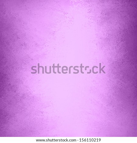 abstract purple background solid color vintage grunge background texture, distressed rough border detail, lilac Easter background, light elegant center for web background idea or brochure color swatch