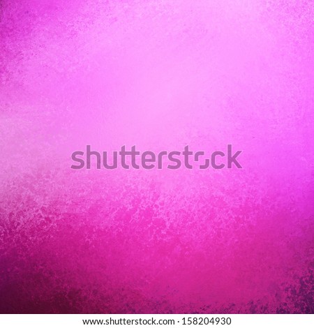 abstract pink background purple color, vintage grunge background texture gradient design, website template background, sponge distressed texture rough messy paint canvas, pastel valentines background