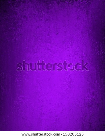 abstract purple background royal color, vintage grunge background texture gradient design, website template background, sponge distressed texture rough messy paint canvas, graphic art brochure paper