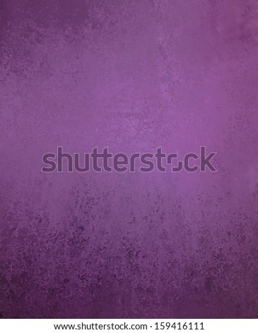 abstract purple background color, vintage grunge background texture gradient design, website template background, sponge distressed texture rough messy paint canvas, spring Easter background