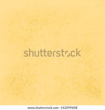abstract gold background luxury Christmas holiday or pale wedding background brown frame smooth vintage background texture, gold paper layout design light beige background color, pale gold cream ivory