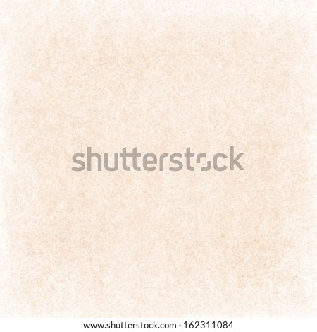 abstract white background pink parchment texture or soft distressed vintage texture white old faded white paper wall texture elegant brochure website template design linen canvas texture light