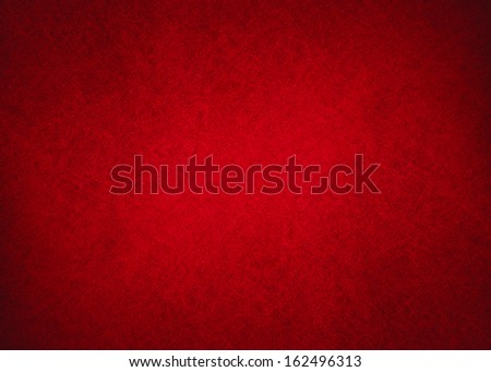 abstract red background texture design layout, abstract red paper, vintage grunge background texture old, graphic art use or magazine brochure ad, elegant web background Christmas or valentines day