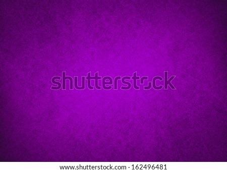 abstract purple background texture design layout, abstract purple paper, vintage grunge background texture old, graphic art use or magazine brochure ad, elegant web background,rich royal website color