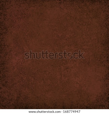abstract brown background dark color, vintage grunge background texture brown paper layout design, warm rich earthy elegant background, leather or leathery illustration, country western background