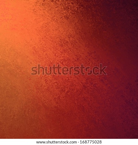 abstract orange brown background texture design layout, abstract copper background paper, vintage grunge background texture, elegant web background, rich dark border sponge texture, coppery warm color