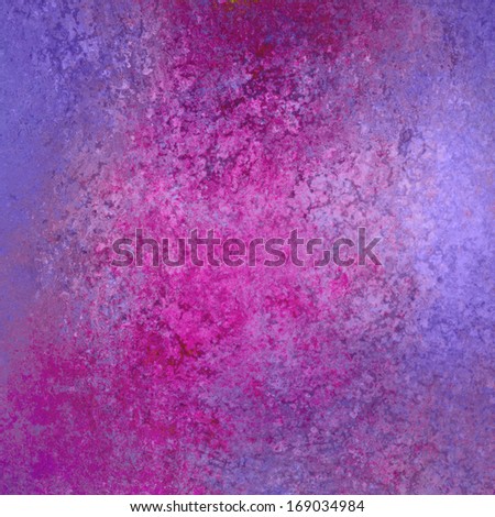 abstract purple pink background texture for website design backgrounds or graphic art image product packaging or backdrops